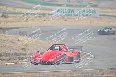 media/Mar-15-2025-Nasa (Sat) [[b78189b945]]/Race Group A/Race/